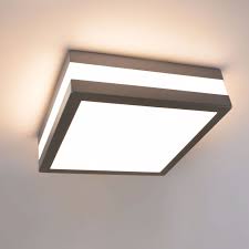 Leuchte beton decke edison schraube, hängelampe, decke, deckenleuchte, zement png. Aussenleuchte Wandlampe E27 Lampe Wandleuchte Deckenleuchte Aussenwandleuchte Ebay Kuchenlampe Led Wandlampe Wandleuchte