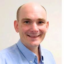 It was a pleasure Leading the Showsec operation for the prestigious  Tramlines Festival 2024 Over the 3-day festival, more than 250 dedicated  Showsec staff were