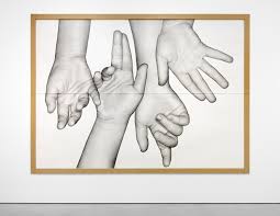 Bildergebnis für Karl Haendel