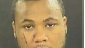 Drunk driver who killed three teens has license suspended for life