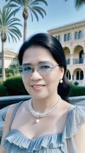 Ako ay matanda na mahilig mamasyal gamit aking sasakyan na walang bubong  dahil ako ay nagtatabako habang umiikot sa kabundukan at humahanga sa ganda  ng kalikasan. Hindi ako naglalasing o nagsusugal. Hilig