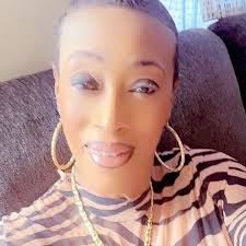 I don't know how to accept ur request