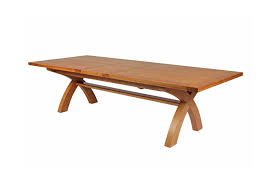 Our calico dining table seats 12 is constructed using top commercial grade materials with ash wood exceptional quality that are made to last. Large 340cm Oak Dining Table Double Extending 12 14 Seater Free Delivery Top Furniture
