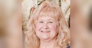 Patricia "Pat" Regina Gifford Obituary