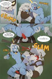 soraka rengar nidalee  funny cocks & best free porn: r34, futanari,  shemale, hentai, femdom and fandom porn
