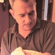 Search for Obituaries