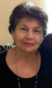 Felipa A. Enriquez Obituary