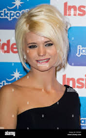 Daniëlle hi-res stock photography and images