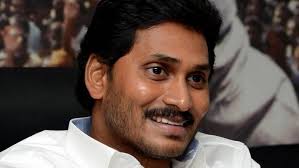 Glvp jagan mohan reddy d, k.venkateswara rao. Amid Alliance Talk Everywhere Jagan Mohan Reddy Is Keeping To Himself