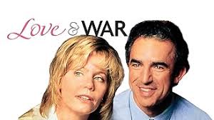 Eileen Heckart: Movies, TV, and Bio