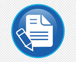 Sensitive data you previously entered has been masked for your protection. Beneficial Bank Company Organization Information Bank Blue Company Png Pngegg