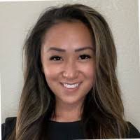 20+ "Templeman" profiles