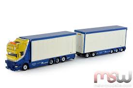 Scania's production units are located in europe, south america and asia. Scania Ngs Tekening Foto S Scania Presenteert G Serie En Nieuwe V8 Motoren