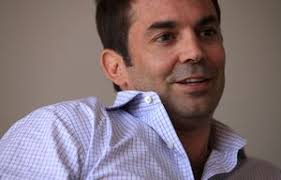 Sports-ownership allegiances can be fragile, fleeting