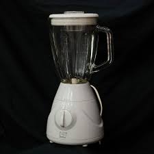We did not find results for: Hd Wallpaper White Blender Device Electric Appliances Robot Kitchen Mixer Wallpaper Flare