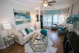 An apartment home in atlanta is on average $2,476. West Eleven Apartment Homes Apartments Atlanta Ga
