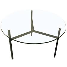 Fantastic Round Metal Coffee Table With Wood Top Illustrations Amazing Round Metal Coffee Table With W Round Metal Coffee Table Glass Table Metal Coffee Table