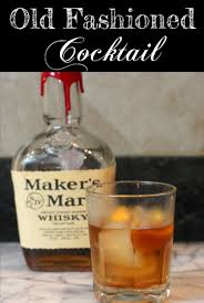 Old Fashioned Cocktail Recipe Alcoholic Drink Recipes Mr B Cooks Recipe Old Fashion Cocktail Recipe Old Fashion Drink Recipe Simple Syrup Drinks