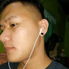 kbs (@kobiessalazar)