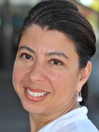 John McRoberts: NT police commissioner's controversial past