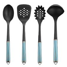 Another says, the handles are substantially comfortable to hold, and. Buying Guides Archives Page 2 Of 8 Tott Store