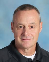 Mustang News: Mustang News