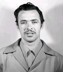 ALGO PARA RECORDAR: Simpático dato que muchos desconocen, Germán Valdés fue  en realidad el segundo Tin Tán. Resulta que cuando laboraba como locutor en  una estación de de Radio en Ciudad Juárez,