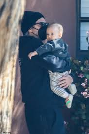 Born into the rooney and mara sports business families, she graduate. Freedomroo Joaquin Phoenix And His Fiancee Rooney Mara Are Seen With Their Newborn Son River In La Australiannewsreview