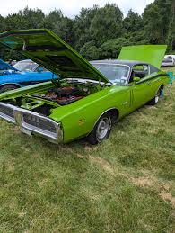 Image result for Green Go 1971 Dodge