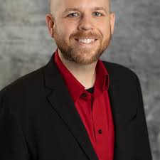 BEST of Elizabethtown, KY 42701 State Farm Agents