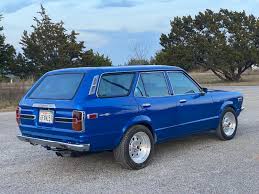 Image result for Earth Green 1974 Mazda