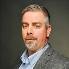 Yesterday, Trillium Health Partners announced an important partnership with  Signal 1 a leading Canadian company focused