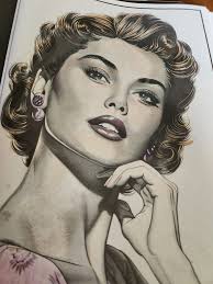 1960s before backpacks Please follow Back in Our Day for more nostalgia 🙏🏻