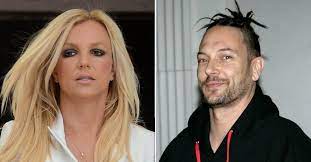 Britney Spears' Ex-Husband Kevin Federline's $20k+ A Month Child Support Check Dries Up In 2024