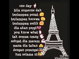 Juni 12, 2017 dimas symbian. Lagu Broken Youtube Broken Youtube Make It Yourself Youtube