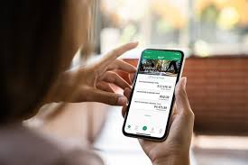 Make a deposit, pay a bill, or check your balance—right *mobile banking is a free service although your mobile carrier's message and data rates may apply. United Bank Mobile Banking