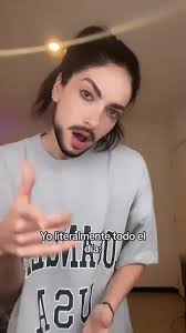 Canción Pegate Pa Mí Jorge Losa