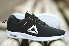 Persediaan sepatu reebok crossfit kali ini, terdiri dari 3 varian warna. Macam Macam Sepatu Reebok Running 64 Off Sintoemcasa Com Br