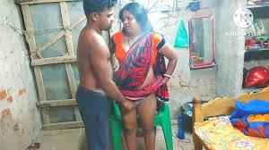 Nephew Stripped and Fucked Aunty: Indian Blowbang Porn | xHamster