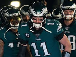 With other sites you may have to wait for a so called expert to look through all. Nfl Week 5 Our Official Predictions For Who Wins This Weekend Business Insider