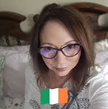 Petsmart groomer Nikki provides excellent service