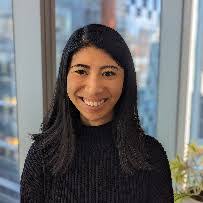 Samson Torres's Instagram, Twitter & Facebook