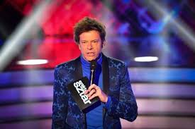 András stohl was born on february 23, 1967 in budapest, hungary. Stohl Andras Zoom Hu