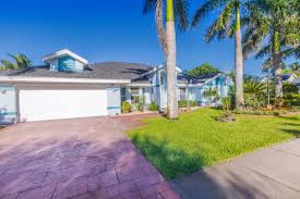 107 Tradewinds Terrace, Indialantic, FL 32903