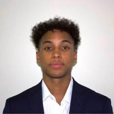 I'm thrilled to share that later this year, I'll be joining Oliver Wyman as  a consultant!