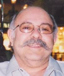 Frank D'Amato Obituary