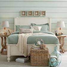 Our stylish bedroom furniture and inspiring ideas are just what you need. Beach Themed Bedroom Design Ideas That Invite The Sea Into Your Home