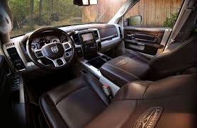 The 2020 Ram 3500 Laramie Longhorn Rodeo Edition Release Date Price 2020 Ram 3500 Continues To Be Carried Out The Mul Dodge Ram Dodge Ram Power Wagon Dodge