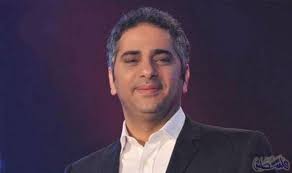 فضل شاكر يؤجل خروجه من