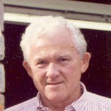 Grady Higdon Obituary March 16, 2014